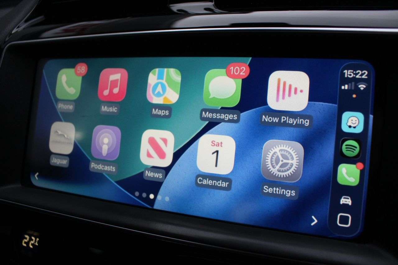 2019 JAGUAR XE 2019 JAGUAR XE