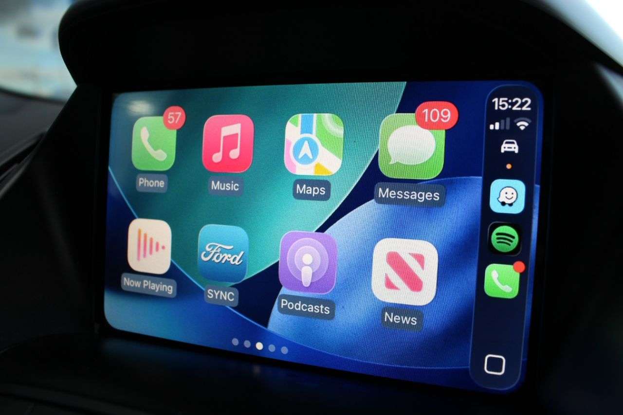 2019 FORD KUGA 2019 FORD KUGA