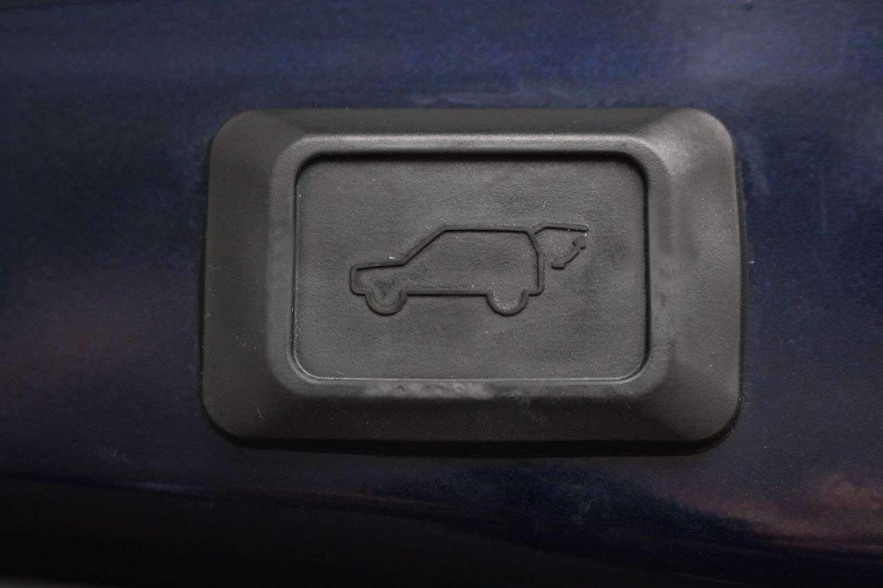 2019 TOYOTA RAV4 2019 TOYOTA RAV4