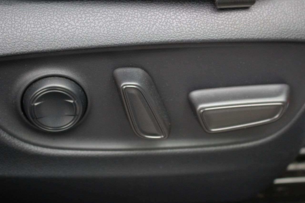 2019 TOYOTA RAV4 2019 TOYOTA RAV4