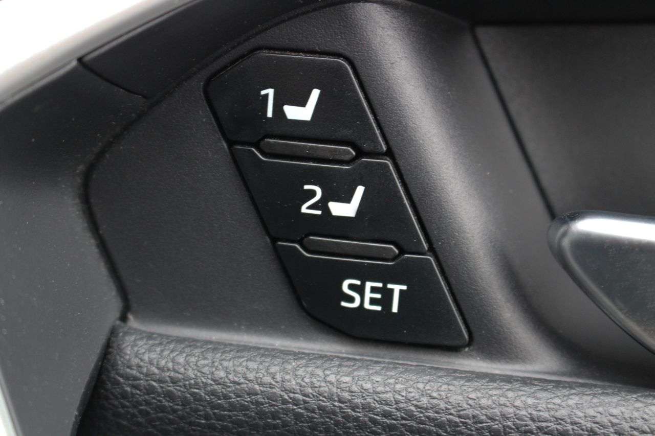 2019 TOYOTA RAV4 2019 TOYOTA RAV4