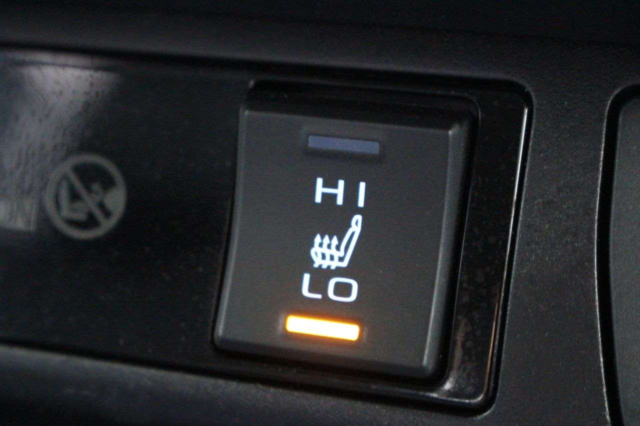 2019 TOYOTA RAV4 2019 TOYOTA RAV4