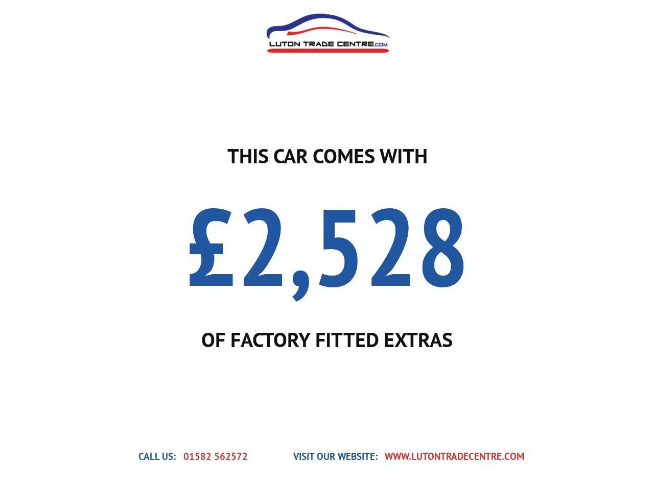 2019 TOYOTA RAV4 2019 TOYOTA RAV4