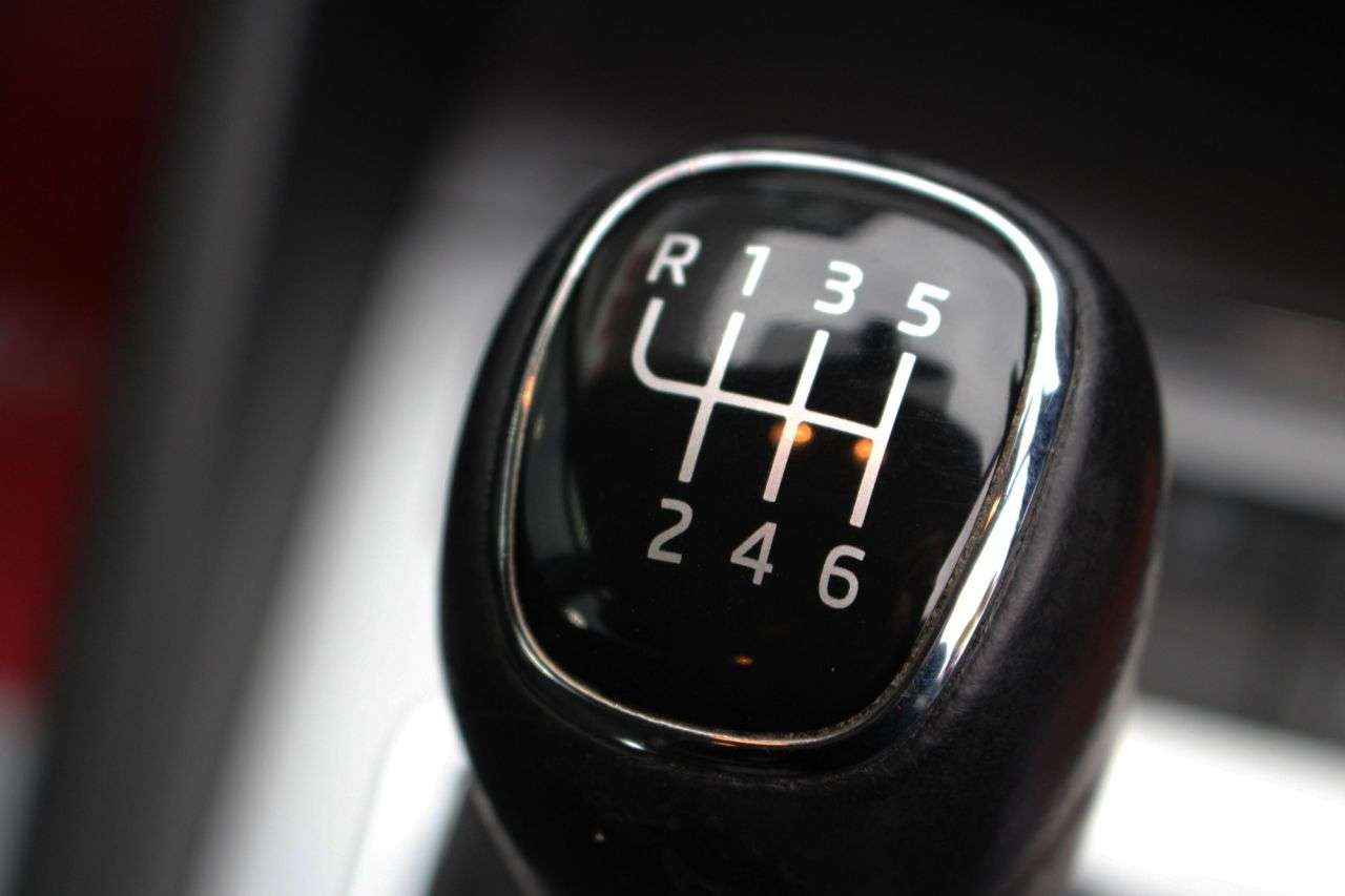 2015 SKODA OCTAVIA 2015 SKODA OCTAVIA