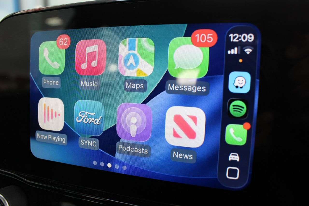 2018 FORD FIESTA 2018 FORD FIESTA