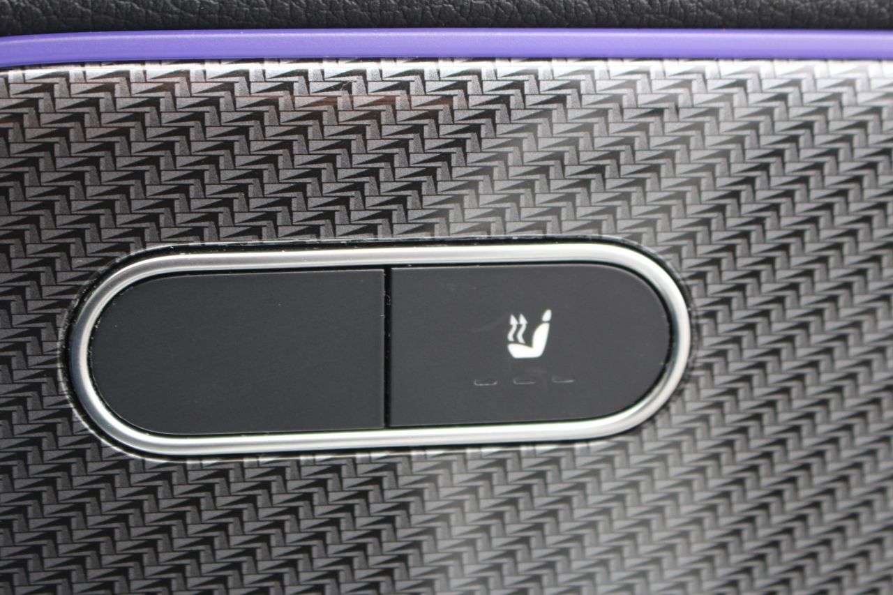 2021 MERCEDES-BENZ GLA 2021 MERCEDES-BENZ GLA