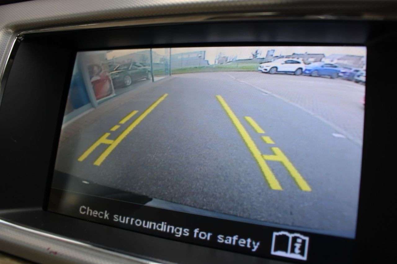 2014 JAGUAR XF 2014 JAGUAR XF