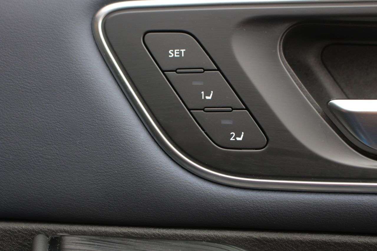 2023 NISSAN QASHQAI 2023 NISSAN QASHQAI