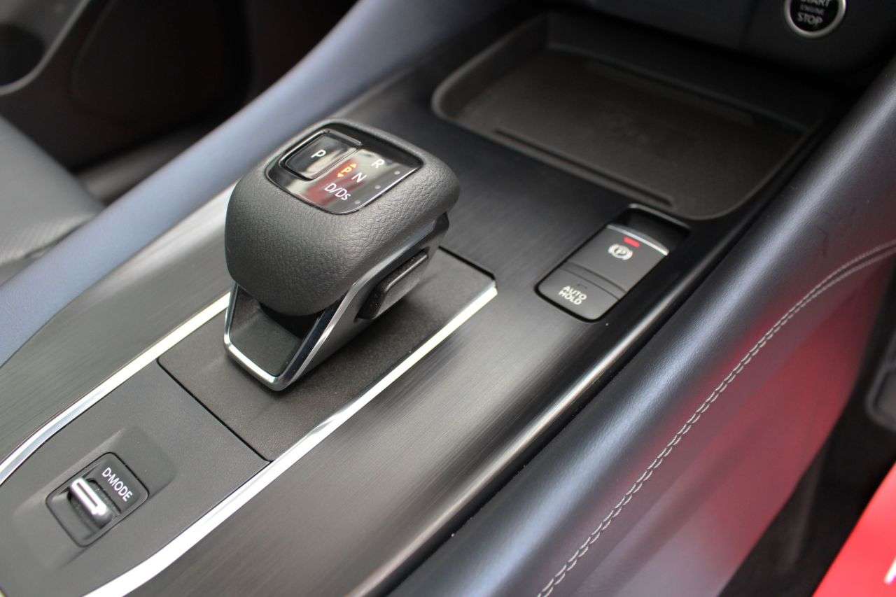 2023 NISSAN QASHQAI 2023 NISSAN QASHQAI