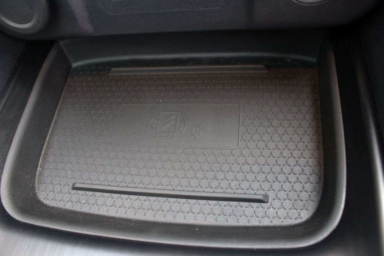 2023 NISSAN QASHQAI 2023 NISSAN QASHQAI