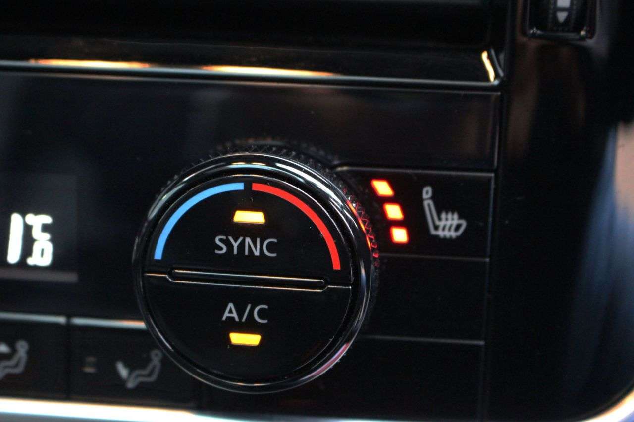 2023 NISSAN QASHQAI 2023 NISSAN QASHQAI