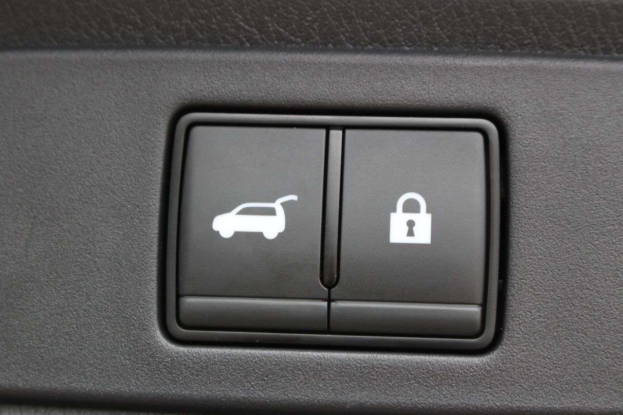 2023 NISSAN QASHQAI 2023 NISSAN QASHQAI