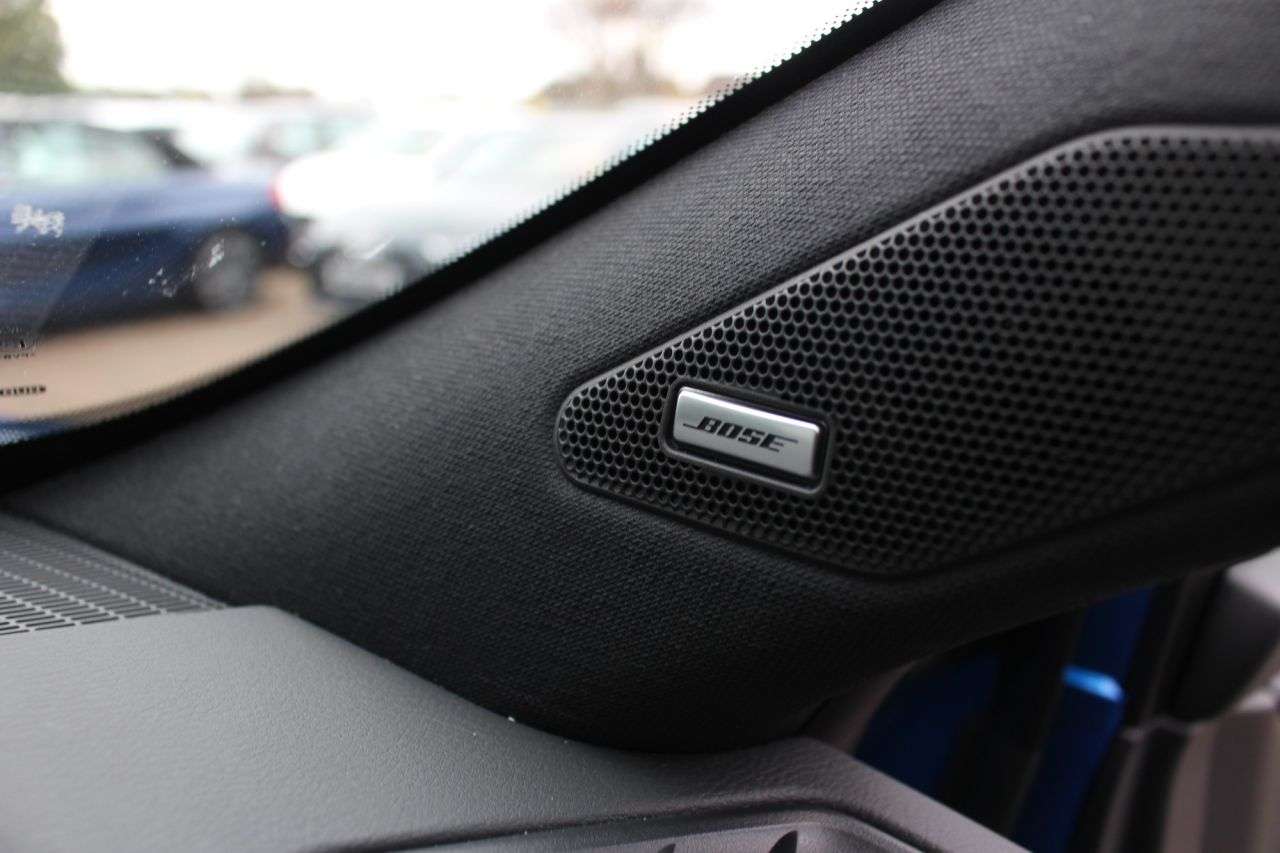 2023 NISSAN QASHQAI 2023 NISSAN QASHQAI