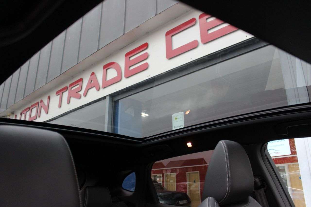 2023 NISSAN QASHQAI 2023 NISSAN QASHQAI