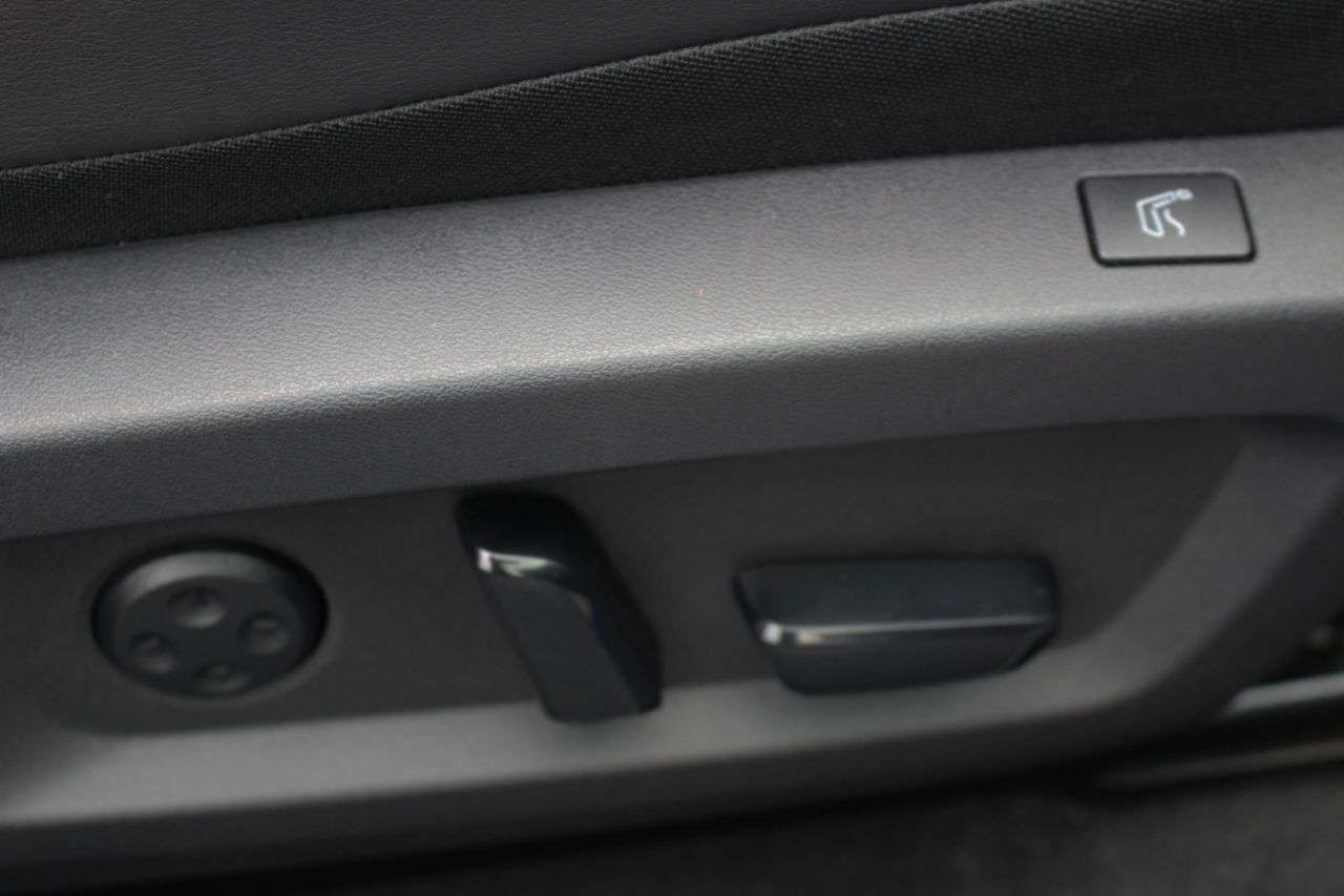 2023 NISSAN QASHQAI 2023 NISSAN QASHQAI