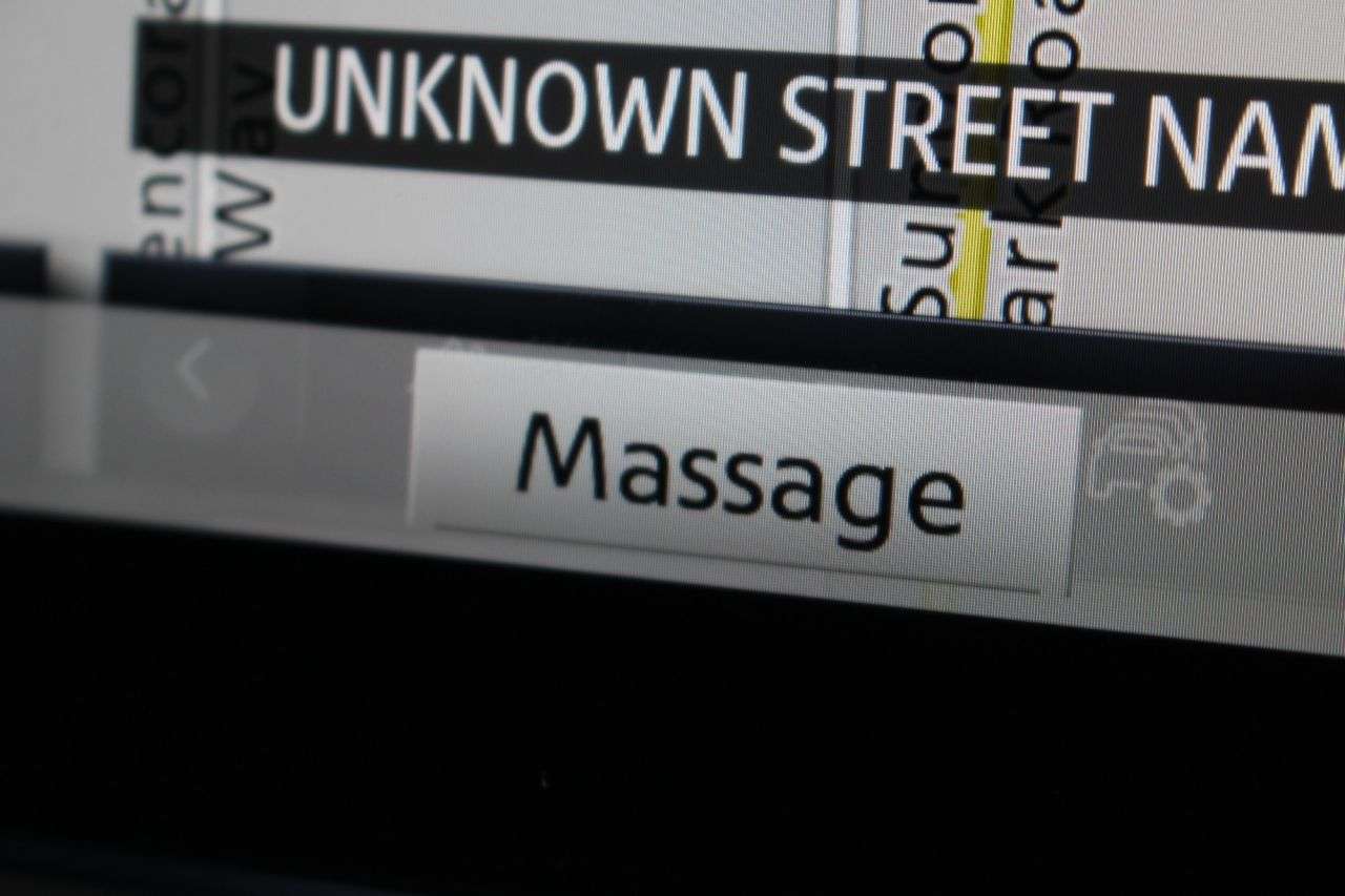 2023 NISSAN QASHQAI 2023 NISSAN QASHQAI