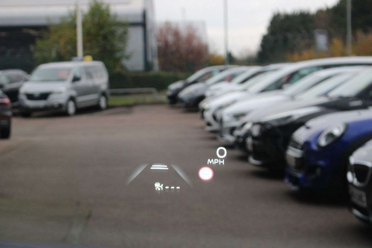 2023 NISSAN QASHQAI 2023 NISSAN QASHQAI