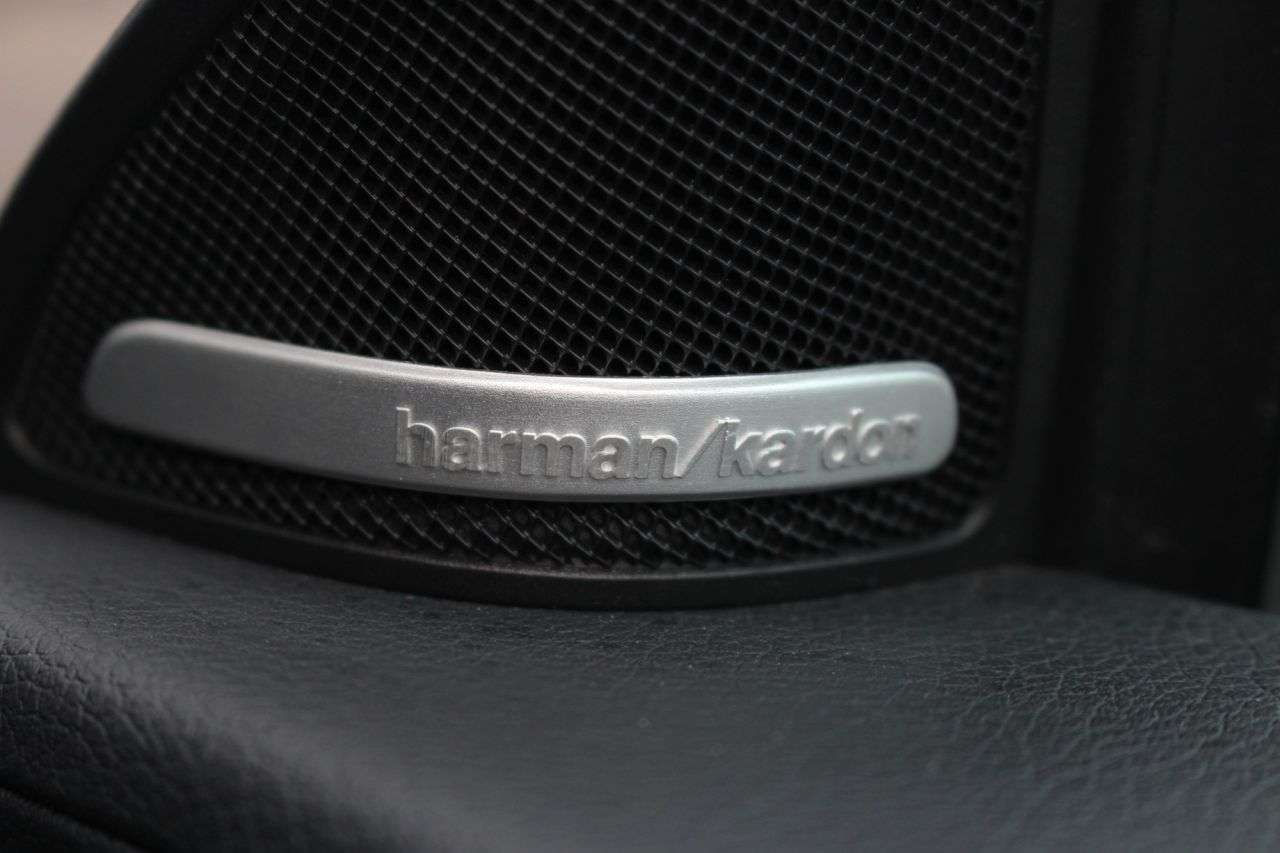 2013 MERCEDES-BENZ CLA 2013 MERCEDES-BENZ CLA