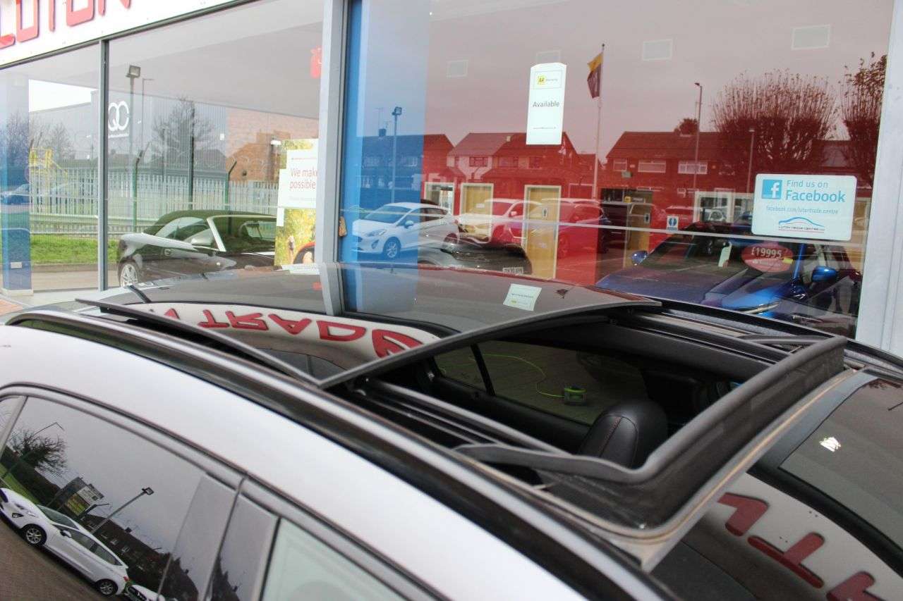 2018 MERCEDES-BENZ GLA 2018 MERCEDES-BENZ GLA