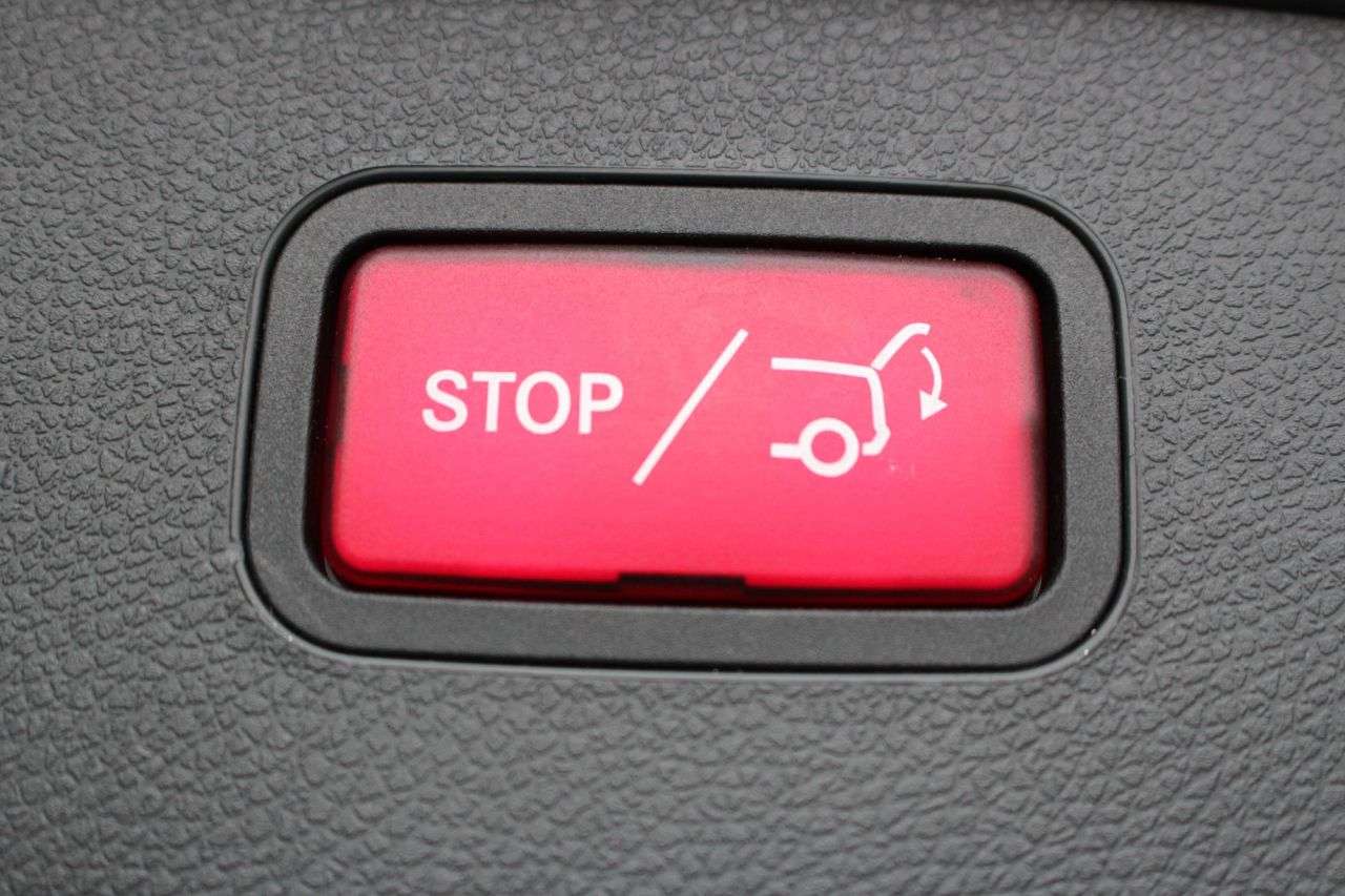 2018 MERCEDES-BENZ GLA 2018 MERCEDES-BENZ GLA