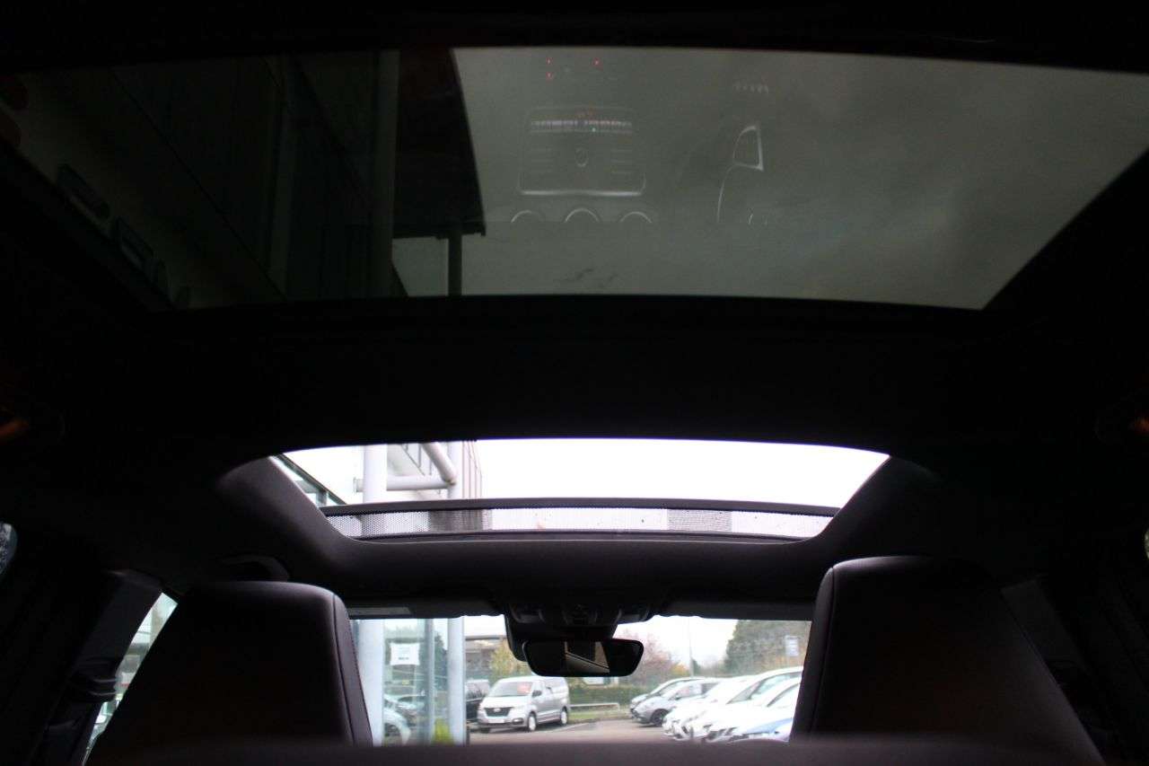 2018 MERCEDES-BENZ GLA 2018 MERCEDES-BENZ GLA