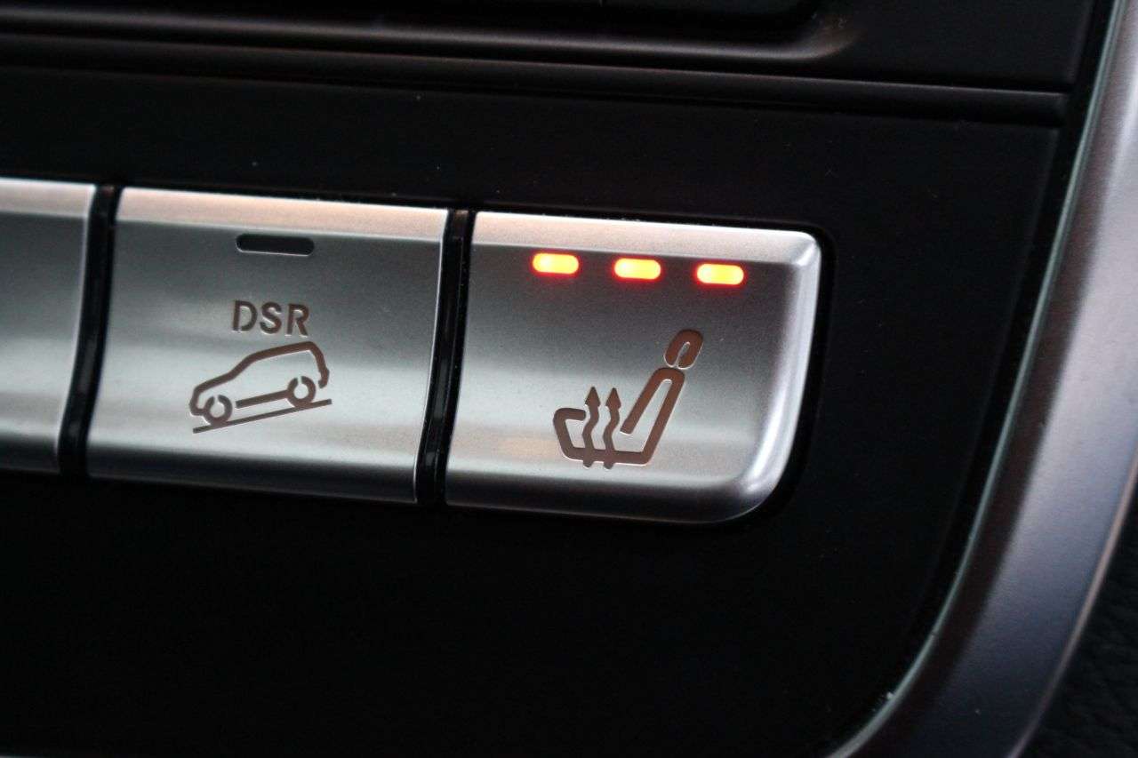 2018 MERCEDES-BENZ GLA 2018 MERCEDES-BENZ GLA