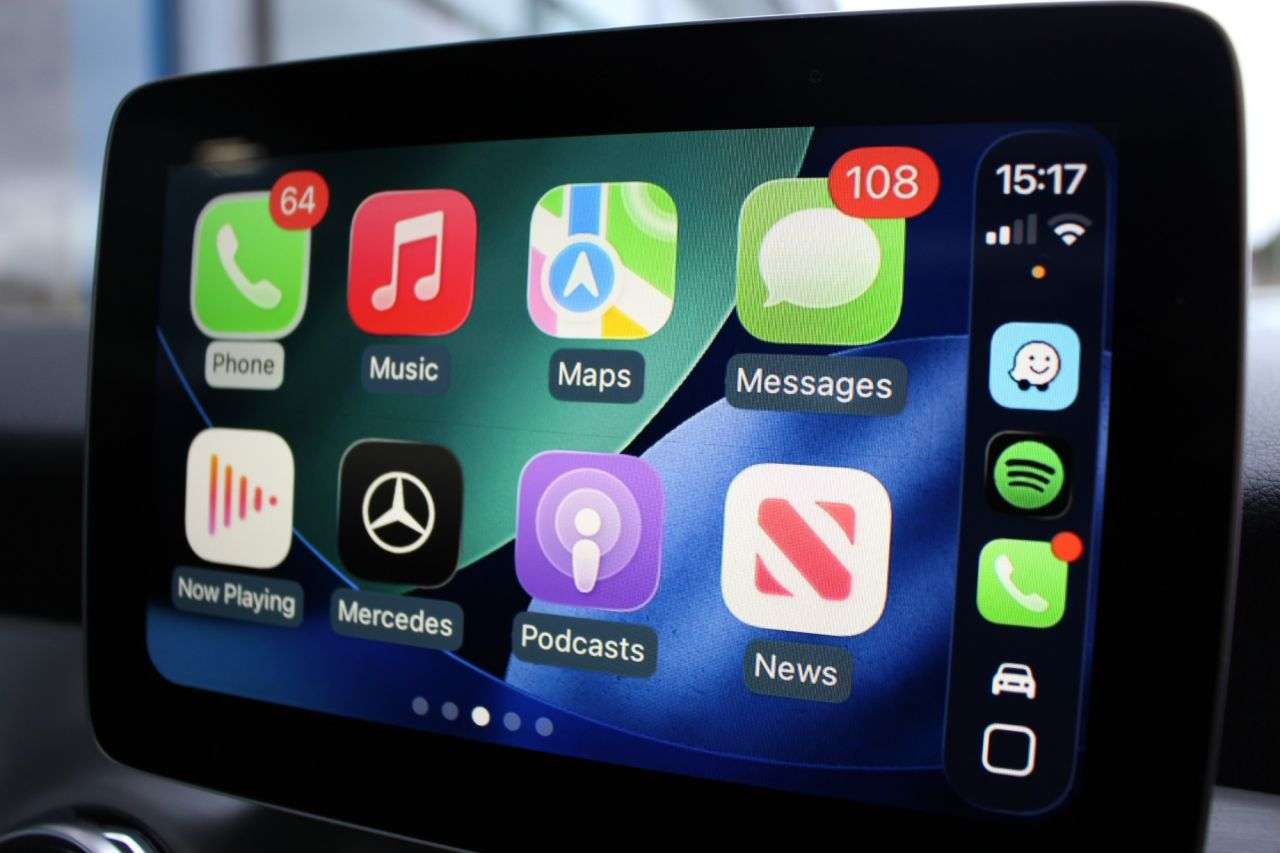 2018 MERCEDES-BENZ GLA 2018 MERCEDES-BENZ GLA