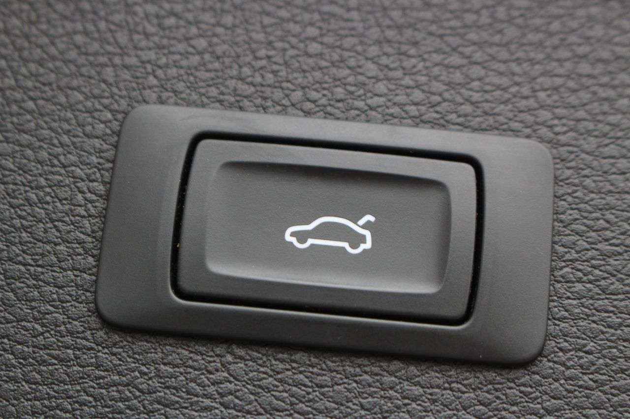 2019 AUDI Q5 2019 AUDI Q5