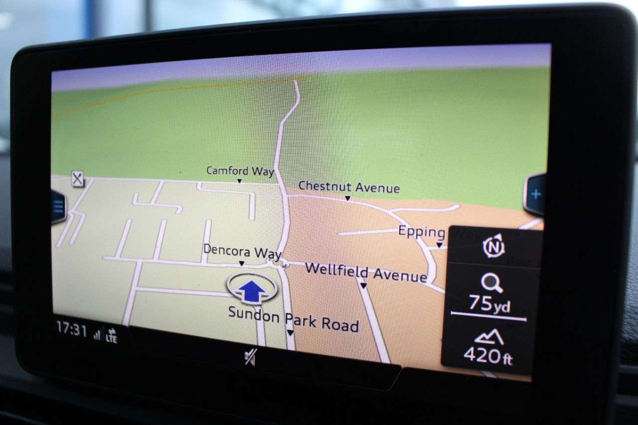 2019 AUDI Q5 2019 AUDI Q5