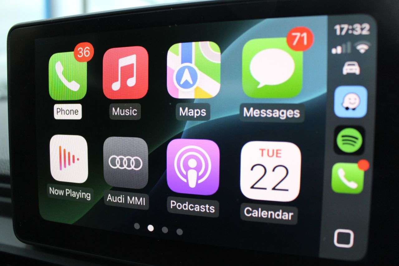 2019 AUDI Q5 2019 AUDI Q5