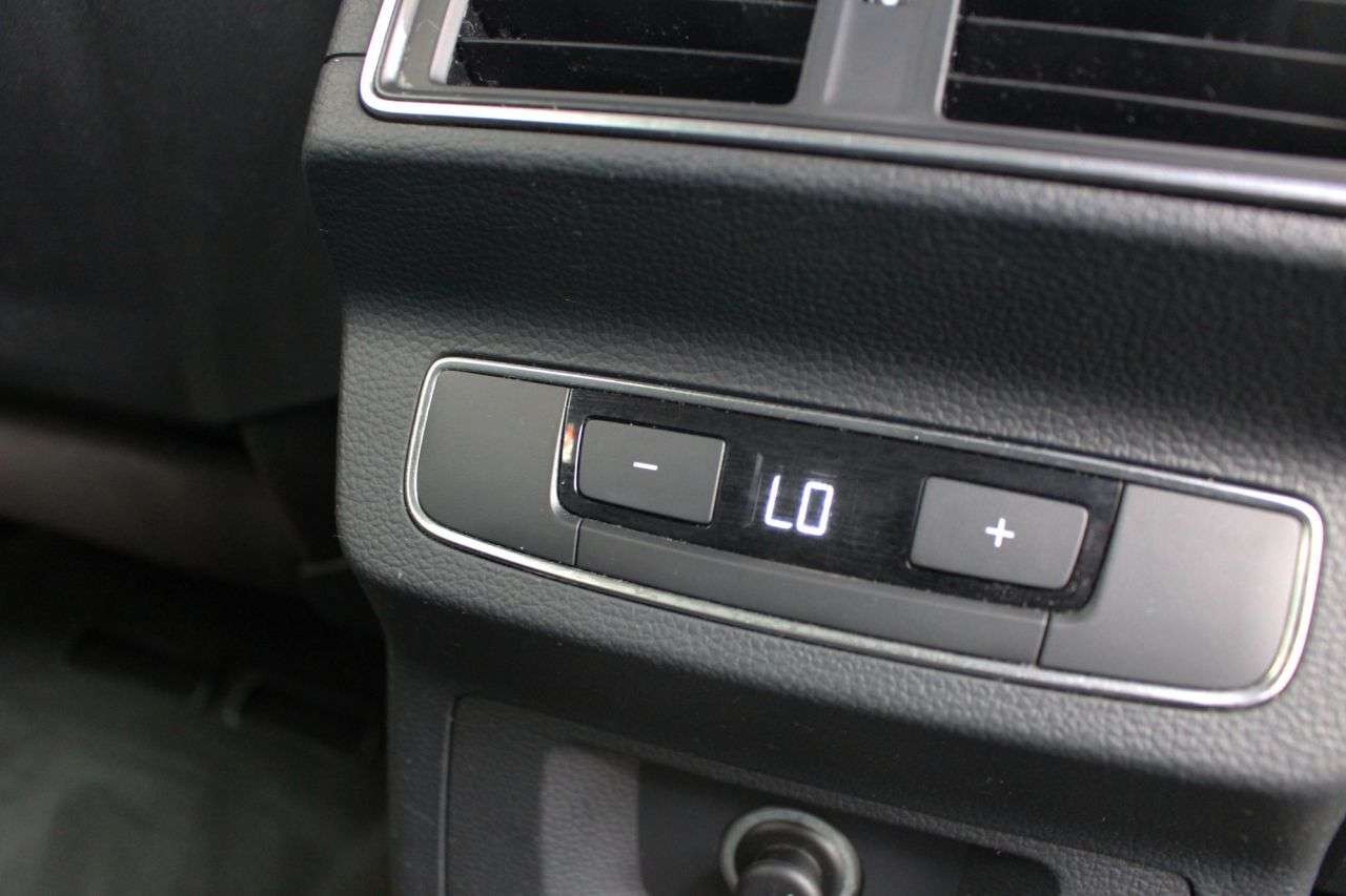 2019 AUDI Q5 2019 AUDI Q5