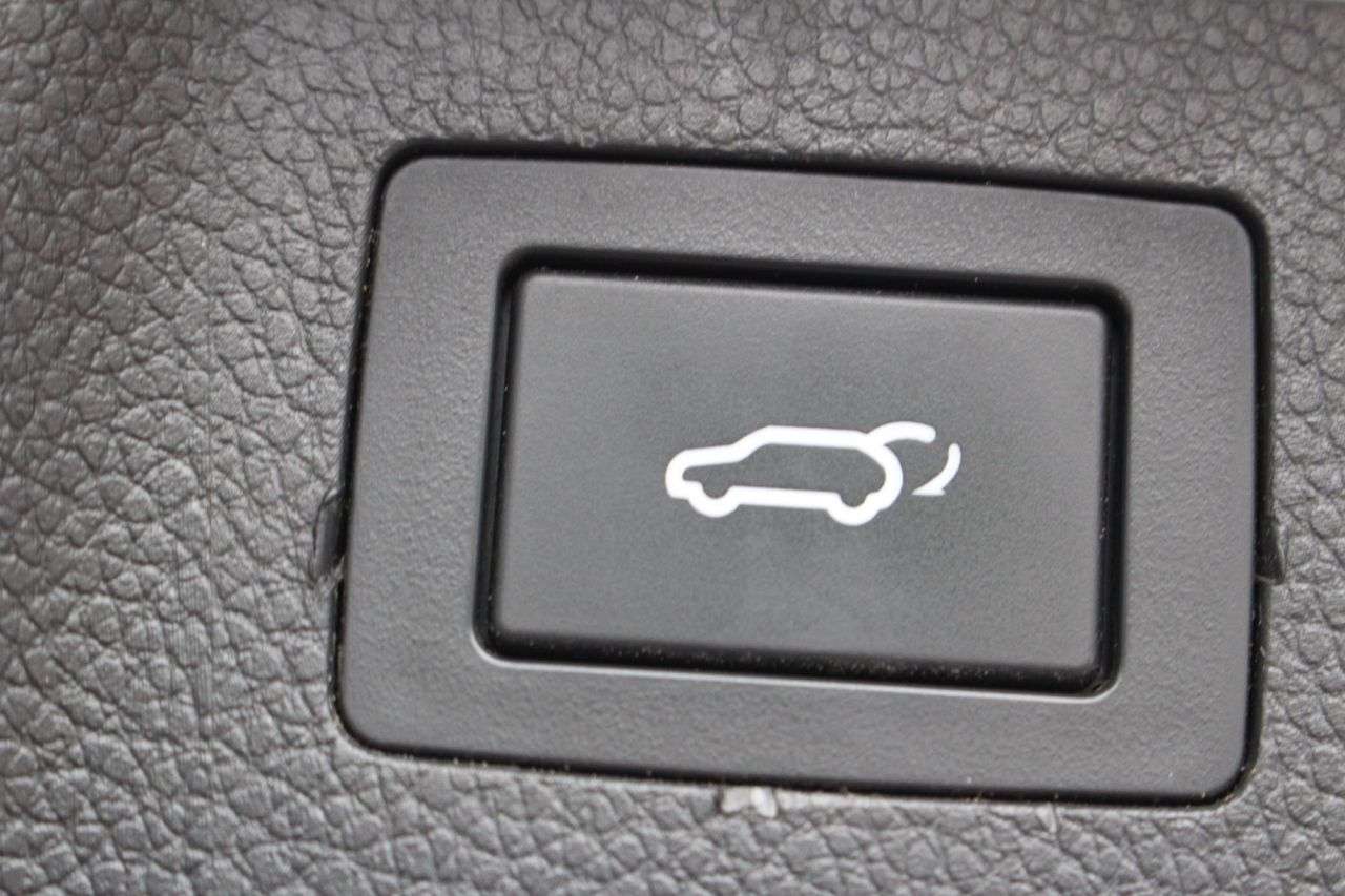 2015 HYUNDAI SANTA FE 2015 HYUNDAI SANTA FE