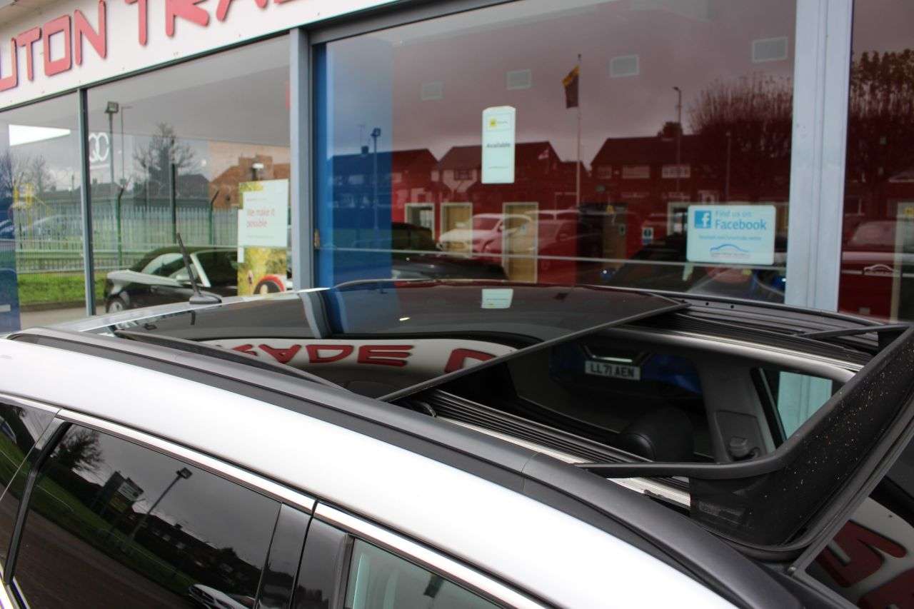 2015 HYUNDAI SANTA FE 2015 HYUNDAI SANTA FE