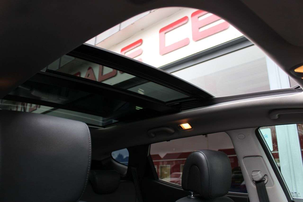 2015 HYUNDAI SANTA FE 2015 HYUNDAI SANTA FE