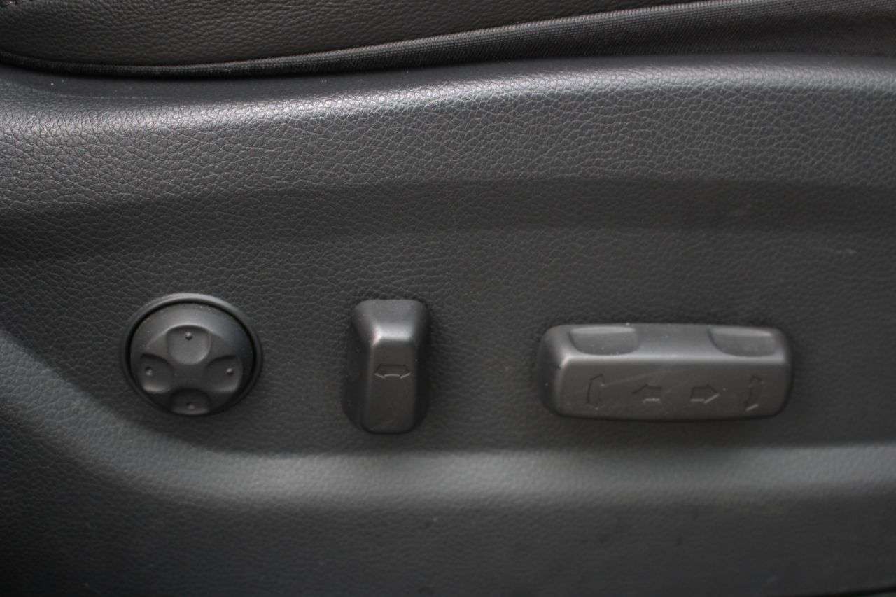 2015 HYUNDAI SANTA FE 2015 HYUNDAI SANTA FE