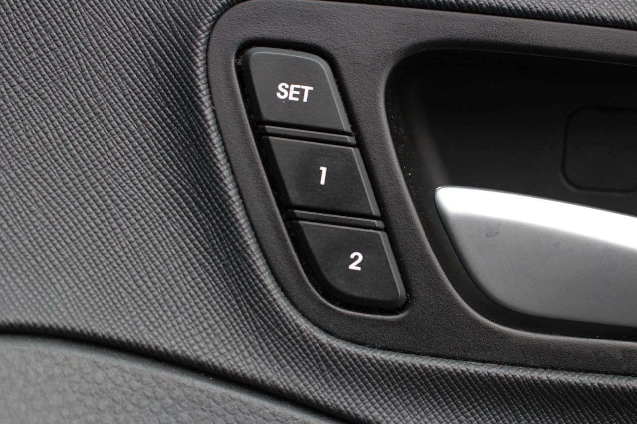 2015 HYUNDAI SANTA FE 2015 HYUNDAI SANTA FE