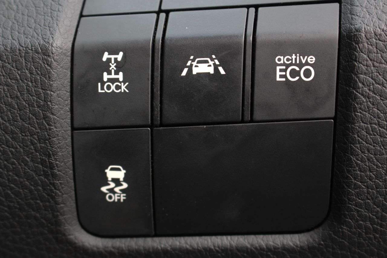 2015 HYUNDAI SANTA FE 2015 HYUNDAI SANTA FE