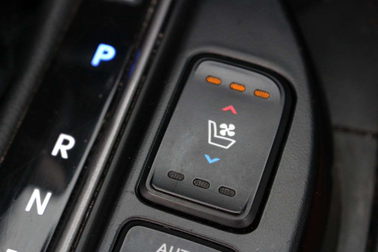 2015 HYUNDAI SANTA FE 2015 HYUNDAI SANTA FE