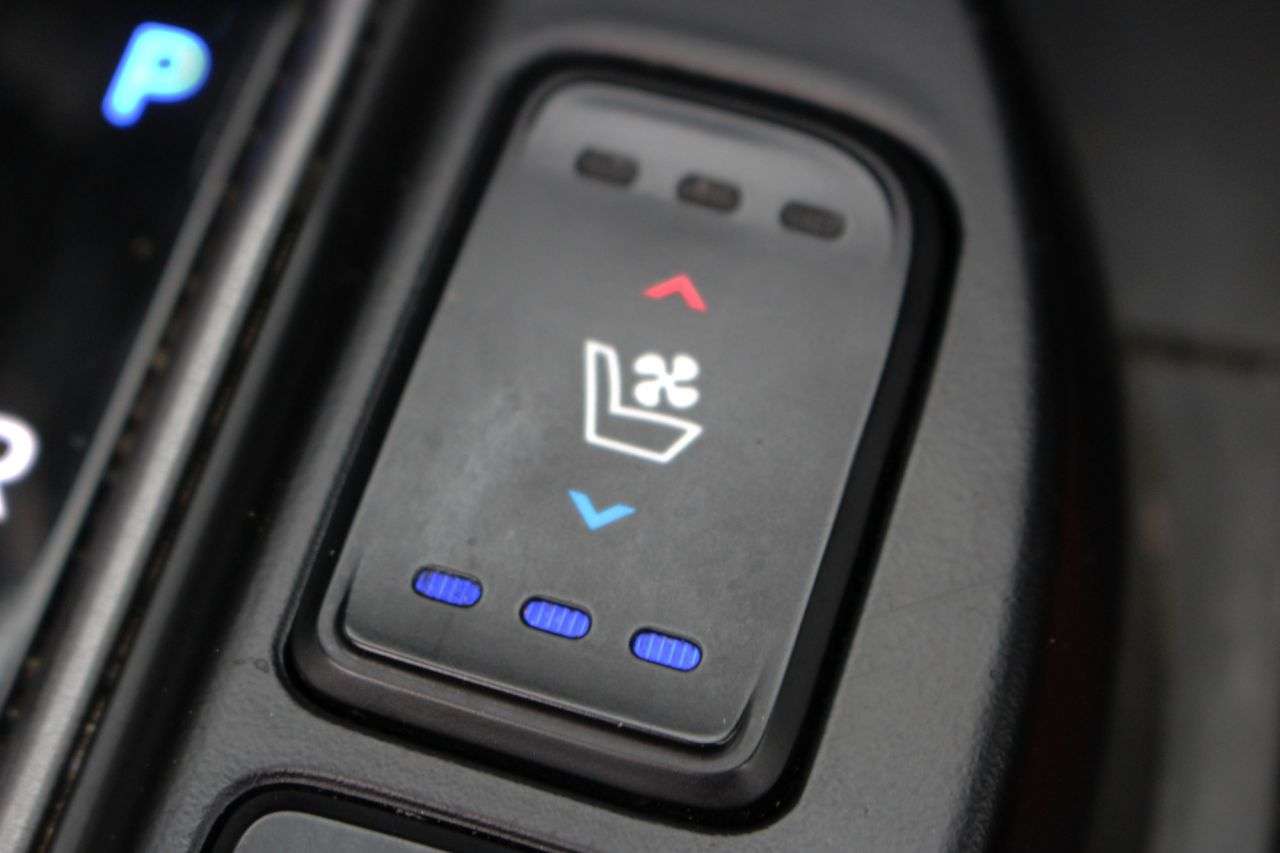 2015 HYUNDAI SANTA FE 2015 HYUNDAI SANTA FE