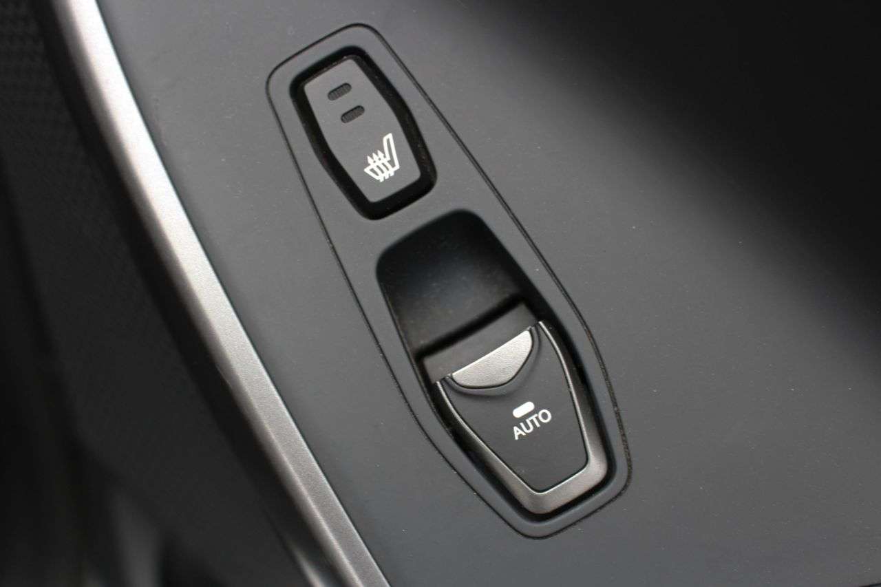 2015 HYUNDAI SANTA FE 2015 HYUNDAI SANTA FE