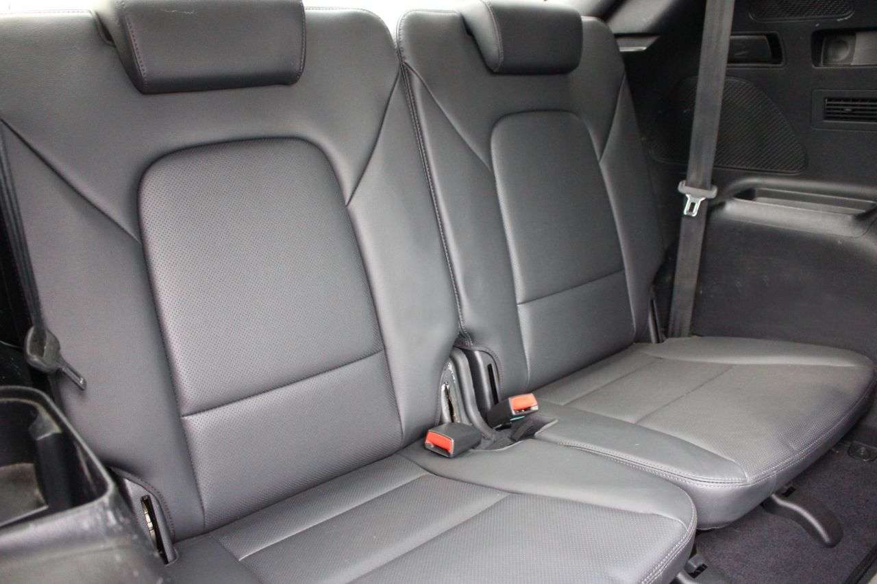 2015 HYUNDAI SANTA FE 2015 HYUNDAI SANTA FE