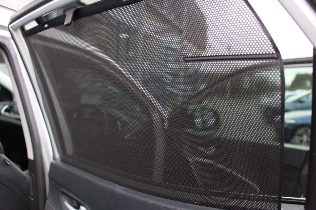 2015 HYUNDAI SANTA FE 2015 HYUNDAI SANTA FE