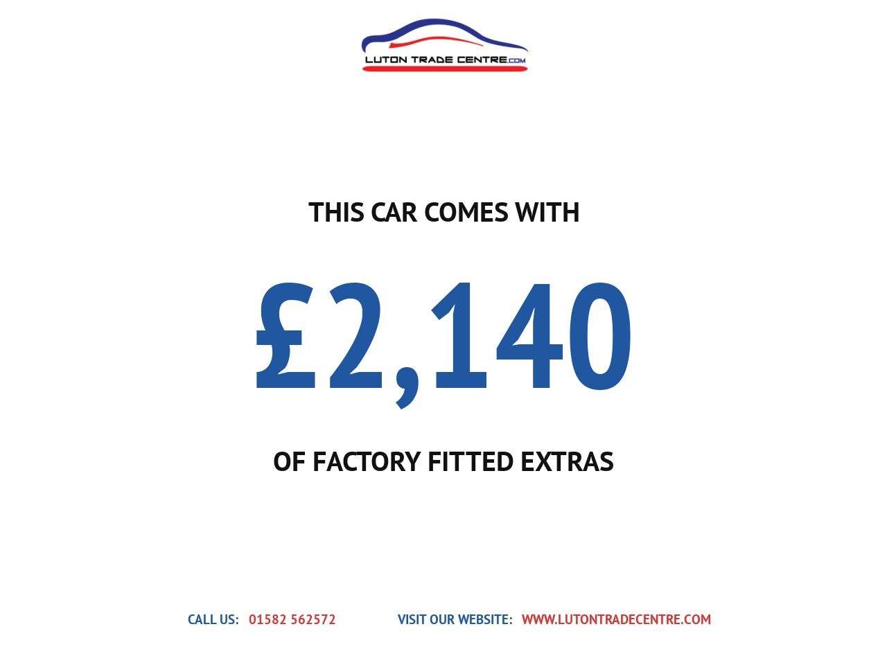 2017 AUDI A4 AVANT 2017 AUDI A4 AVANT