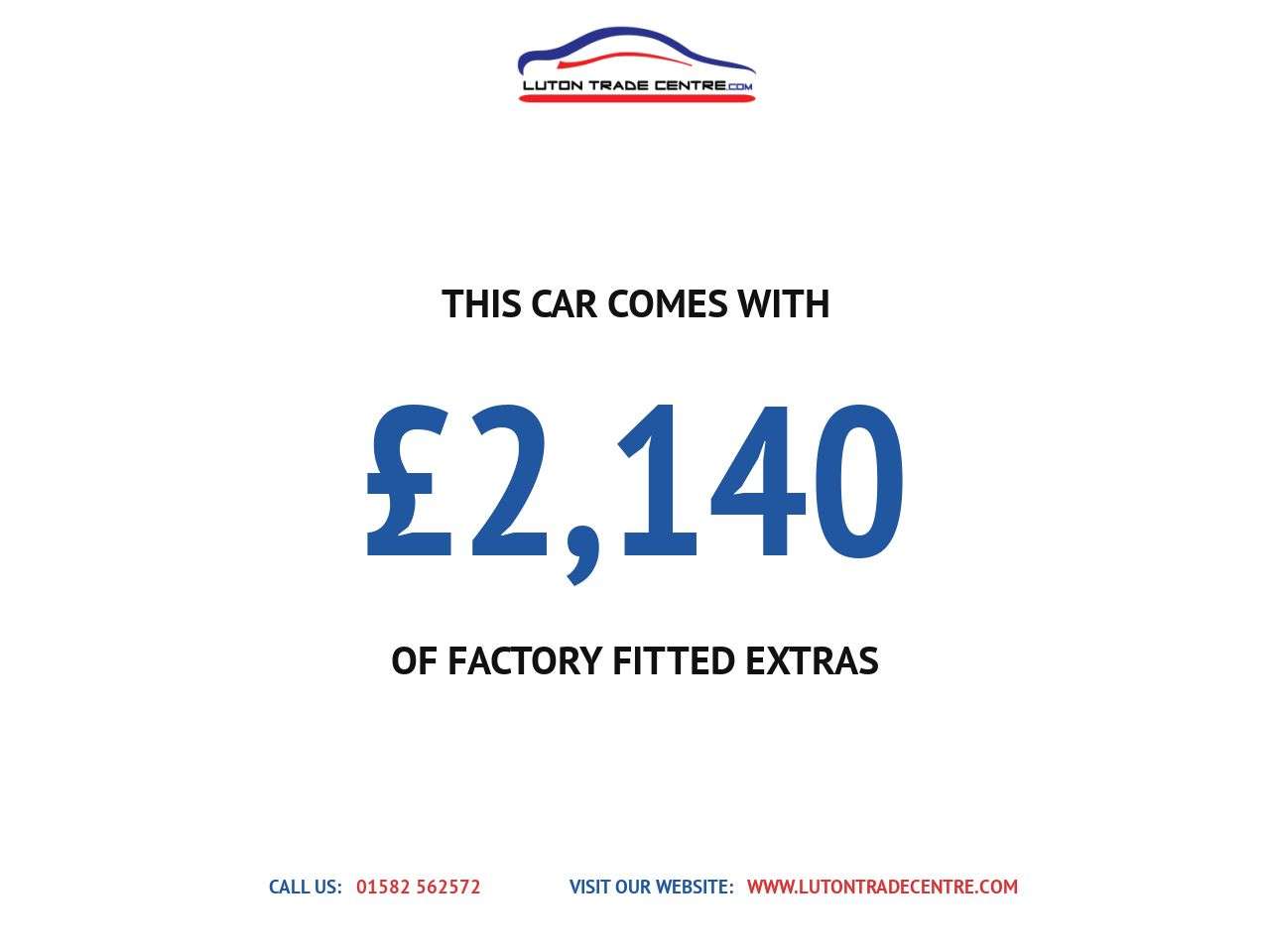 2017 AUDI A4 AVANT 2017 AUDI A4 AVANT