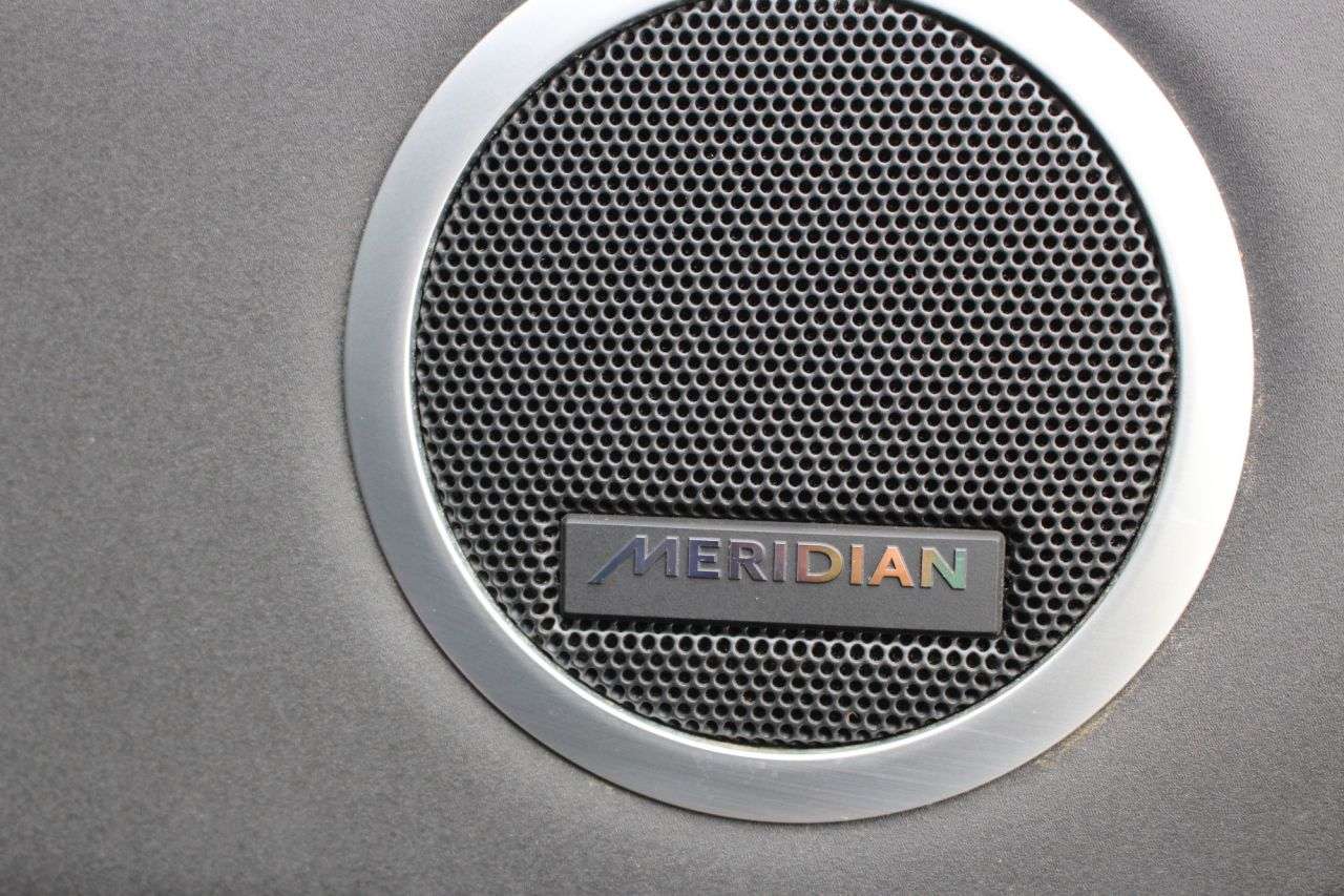 2019 LAND ROVER DISCOVERY 2019 LAND ROVER DISCOVERY