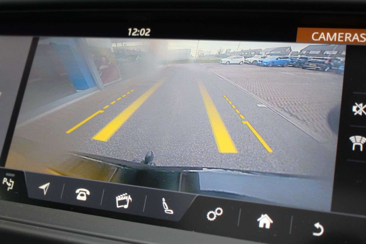 2019 LAND ROVER DISCOVERY 2019 LAND ROVER DISCOVERY