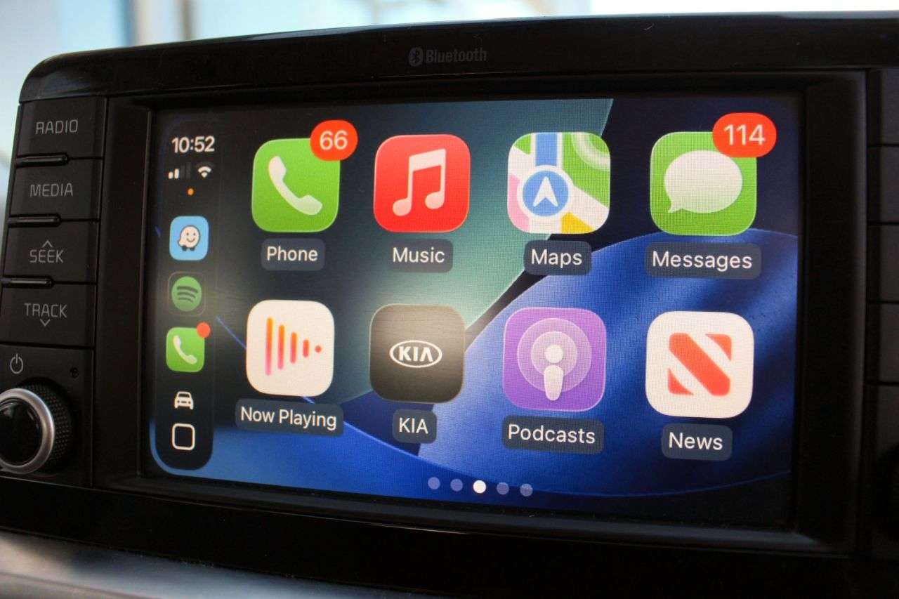 2018 KIA PICANTO 2018 KIA PICANTO