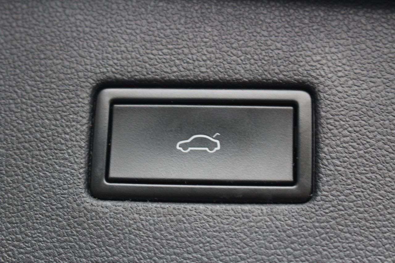 2019 VOLKSWAGEN TIGUAN ALLSPACE 2019 VOLKSWAGEN TIGUAN ALLSPACE