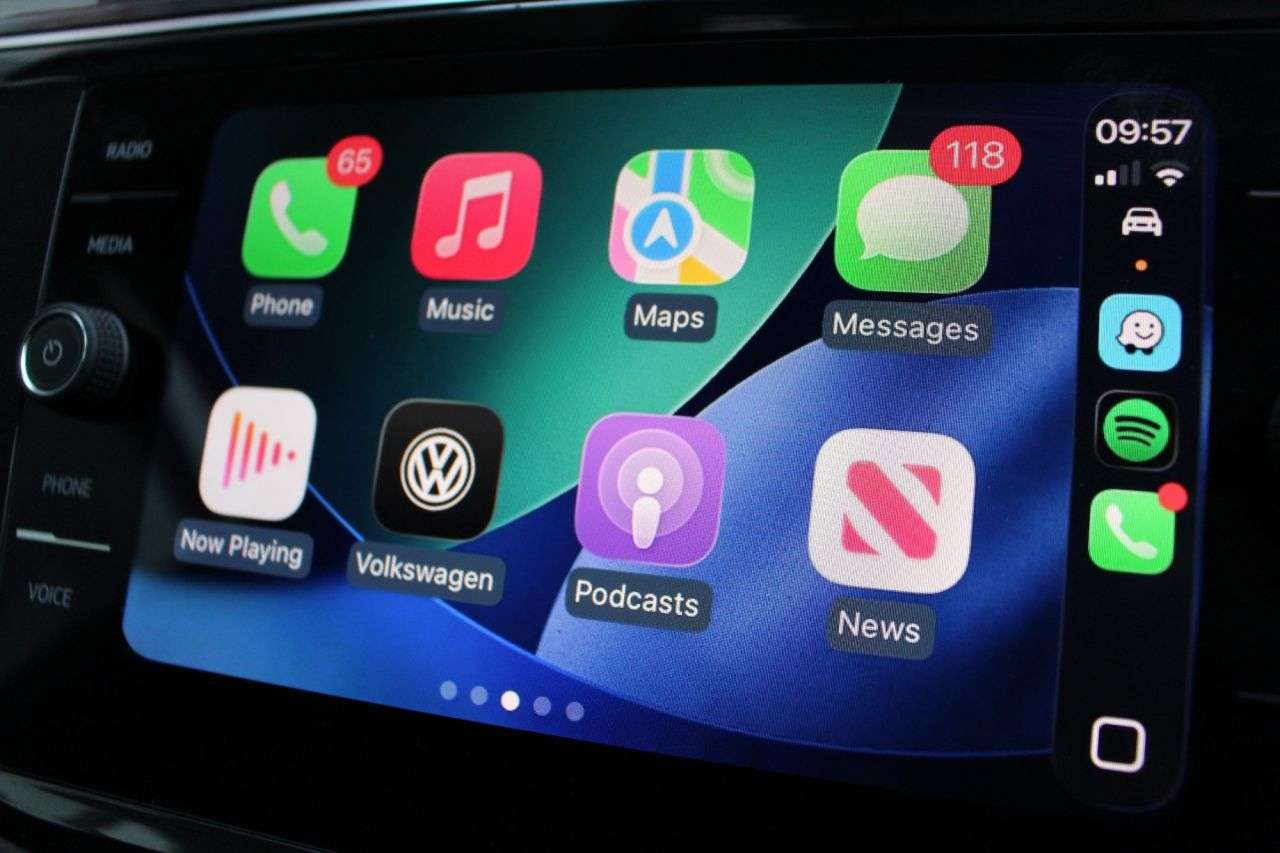 2019 VOLKSWAGEN TIGUAN ALLSPACE 2019 VOLKSWAGEN TIGUAN ALLSPACE