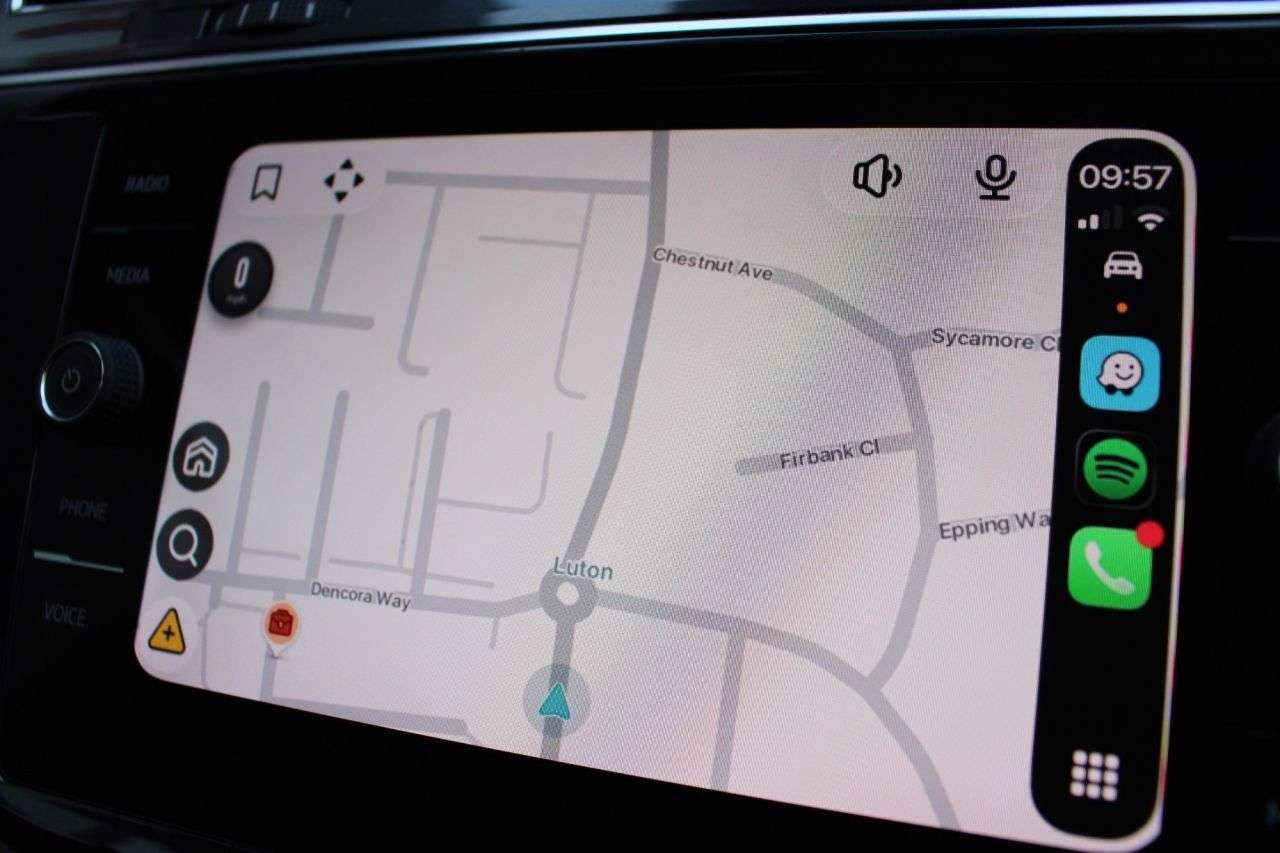 2019 VOLKSWAGEN TIGUAN ALLSPACE 2019 VOLKSWAGEN TIGUAN ALLSPACE